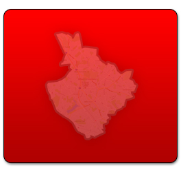 Drive On  Driving School Teaching Areas